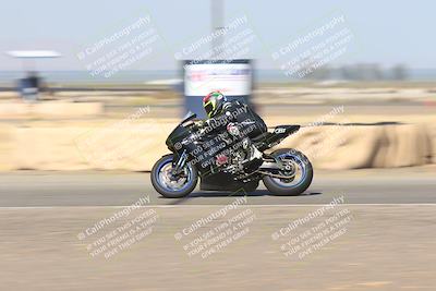 media/Sep-06-2025-Pacific Track Time (Sat) [[fd0274745f]]/Group A/Sweeper/